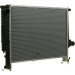 Mahle | Kühler, Motorkühlung | CR 277 000P Mahle | Kühler, Motorkühlung | CR 277 000P