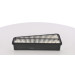 BOSCH F 026 400 302 Luftfilter BOSCH F 026 400 302 Luftfilter