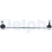 Delphi | Stange/Strebe, Stabilisator | TC2069 Delphi | Stange/Strebe, Stabilisator | TC2069