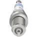 BOSCH 0 242 235 797 Zündkerze Nickel
