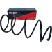 Maxgear | Fahrwerksfeder | 60-0048 Maxgear | Fahrwerksfeder | 60-0048