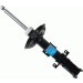 Sachs | Stoßdämpfer | 314 885 Sachs | Stoßdämpfer | 314 885