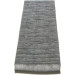 BOSCH 1 987 432 399 Innenraumfilter