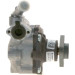 BOSCH | Hydraulikpumpe, Lenkung | K S00 000 157 BOSCH | Hydraulikpumpe, Lenkung | K S00 000 157