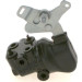 BOSCH | Bremskraftregler | 0 204 131 380 BOSCH | Bremskraftregler | 0 204 131 380