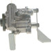 BOSCH | Hydraulikpumpe, Lenkung | K S00 000 655 BOSCH | Hydraulikpumpe, Lenkung | K S00 000 655