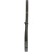 BOSCH | Keilrippenriemen | 1 987 947 852 BOSCH | Keilrippenriemen | 1 987 947 852