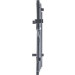 Mahle | Kondensator, Klimaanlage | AC 1069 000S Mahle | Kondensator, Klimaanlage | AC 1069 000S
