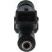 BOSCH 0 280 156 329 Einspritzventil BOSCH 0 280 156 329 Einspritzventil