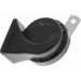 V20-77-0005 Horn Green Mobility Parts
