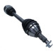 Maxgear | Antriebswelle | 49-1814 Maxgear | Antriebswelle | 49-1814