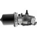 Vemo | Wischermotor | V46-07-0015 Vemo | Wischermotor | V46-07-0015