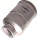 Maxgear | Kraftstofffilter | 26-0429