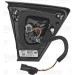 Valeo | Heckleuchte | 047136 Valeo | Heckleuchte | 047136