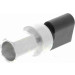 Vemo Druckschalter, Klimaanlage Green Mobility Parts V10-73-0002