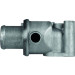 Mahle | Thermostat, Kühlmittel | TI 77 87D