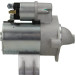 PSH | Starter | 230.503.082.030 PSH | Starter | 230.503.082.030