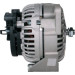 Hella | Generator | 8EL 012 584-241 Hella | Generator | 8EL 012 584-241