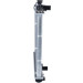 NRF | Kühler, Motorkühlung | 550083A NRF | Kühler, Motorkühlung | 550083A