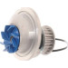 SKF | Wasserpumpe | VKPC 85211 SKF | Wasserpumpe | VKPC 85211