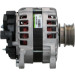 PSH | Generator | 305.313.140.010 PSH | Generator | 305.313.140.010