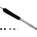 Bilstein | Stoßdämpfer | 24-186995 Bilstein | Stoßdämpfer | 24-186995