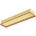 Valeo | Luftfilter | 585080 Valeo | Luftfilter | 585080