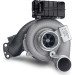 Jrone | Lader, Aufladung | 8G20-300-788 Jrone | Lader, Aufladung | 8G20-300-788