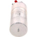 BOSCH | Kraftstofffilter | F 026 402 845 BOSCH | Kraftstofffilter | F 026 402 845
