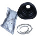 Maxgear | Faltenbalgsatz, Antriebswelle | 49-1415