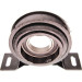 Maxgear | Lagerung, Gelenkwelle | 49-0067 Maxgear | Lagerung, Gelenkwelle | 49-0067