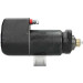 PSH | Starter | 900.202.113.010