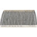 BOSCH 1 987 432 320 Innenraumfilter BOSCH 1 987 432 320 Innenraumfilter