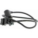 V20-72-0414 Sensor, Zündimpuls Original VEMO Qualität V20-72-0414 Sensor, Zündimpuls Original VEMO Qualität