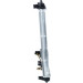 NRF | Kühler, Motorkühlung | 53354 NRF | Kühler, Motorkühlung | 53354