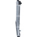 NRF | Kühler, Motorkühlung | 53508 NRF | Kühler, Motorkühlung | 53508