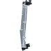 NRF | Kühler, Motorkühlung | 53646 NRF | Kühler, Motorkühlung | 53646