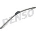 Denso | Wischblatt | Scheibenwischer | DFR-012 Denso | Wischblatt | Scheibenwischer | DFR-012