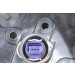 Metzger | Thermostatgehäuse | 4010285 Metzger | Thermostatgehäuse | 4010285