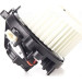 Nissens | Elektromotor, Innenraumgebläse | 87705 Nissens | Elektromotor, Innenraumgebläse | 87705