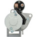 PSH | Starter | 150.533.133.130 PSH | Starter | 150.533.133.130