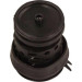 Maxgear | Lagerung, Motor | 40-0404 Maxgear | Lagerung, Motor | 40-0404