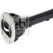 FEBI BILSTEIN 186300 Gelenkwelle, Achsantrieb
