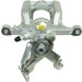 Metzger | Bremssattel | 6260492 Metzger | Bremssattel | 6260492