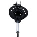 Sachs | Stoßdämpfer | 314 037 Sachs | Stoßdämpfer | 314 037