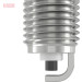 Denso Zündkerze Nickel XU22PR9