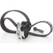 SKF Zahnriemensatz VKMA 03205