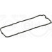 585.640 Dichtung, Zylinderkopfhaube