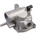 Metzger | Thermostat, Kühlmittel | 4006406
