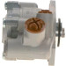 BOSCH | Hydraulikpumpe, Lenkung | K S00 000 438 BOSCH | Hydraulikpumpe, Lenkung | K S00 000 438